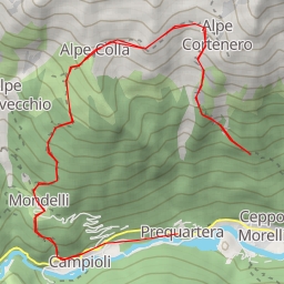 thumbnail for La Scknela