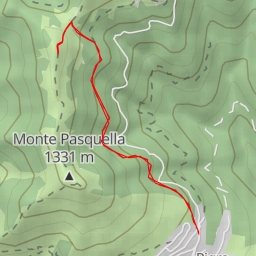 thumbnail for Monte Sertore