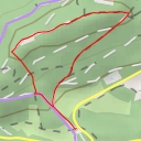 thumbnail for Hermannskogel