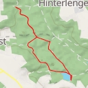 thumbnail for Schlipfenweg - Schlipfenweg