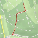 thumbnail for Buchenberg