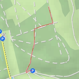 thumbnail for Buchenberg