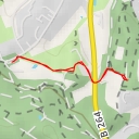 thumbnail for Scherpenberg