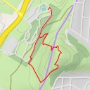 thumbnail for Μπουμπουλίνας