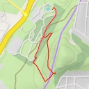 thumbnail for Τσιμέντο με θέα