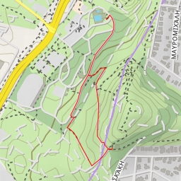 thumbnail for Τσιμέντο με θέα