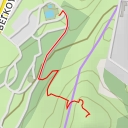 thumbnail for Λόφος Κόκκου