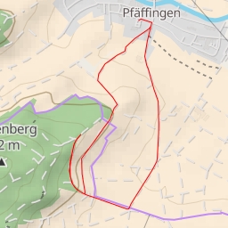 thumbnail for Ammerbuch