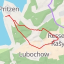 thumbnail for Greifenhainer Weg