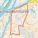 thumbnail for Maisweg