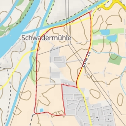 thumbnail for Maisweg