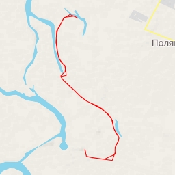 thumbnail for Продор