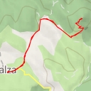 thumbnail for Pech Berles