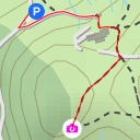 thumbnail for Krunkelbachweg