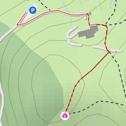 thumbnail for Krunkelbachweg