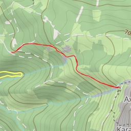 thumbnail for Aldabide