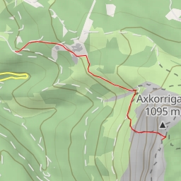 thumbnail for Atxaragun