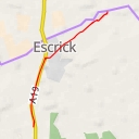 thumbnail for New Road - New Road