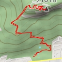 thumbnail for Corcovado