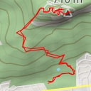 thumbnail for Corcovado