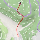 thumbnail for Langert (Nebengipfel)