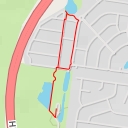 thumbnail for Retarding Baisin