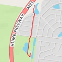 thumbnail for Retarding Baisin