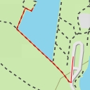 thumbnail for City of Whittlesea Public Gardens - Atarhi Parade - Melbourne