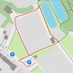 thumbnail for Ulrich-Geh-Straße