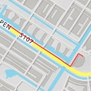 thumbnail for De Alpen - De Alpen - Amsterdam