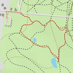 thumbnail for Arborétum Mlyňany SAV