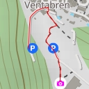 thumbnail for Chemin du Cimetière