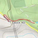 thumbnail for Marsh Creek Road - Marsh Creek Road