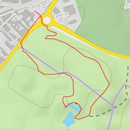 thumbnail for Autopont