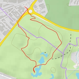 thumbnail for Lac supérieur