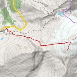 thumbnail for Breithorn