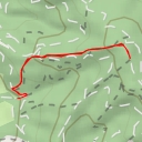 thumbnail for Rüssel