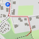 thumbnail for Senneweg