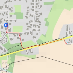 thumbnail for Steinheimer Straße