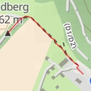 thumbnail for Feldberg