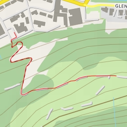 thumbnail for Cow Hill Circuit