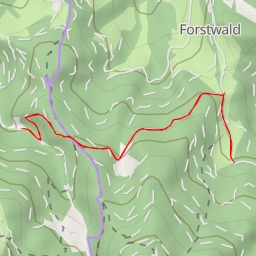 thumbnail for Forstwald - Forstwald