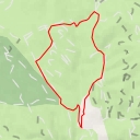 thumbnail for Lavogne