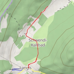 thumbnail for Info-Tafel Der grosse Bär