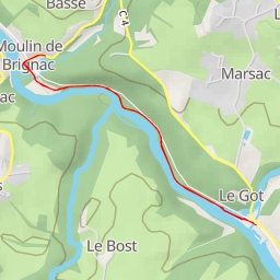 thumbnail for D 124 - D 124