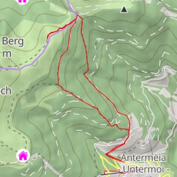 thumbnail for Ju da Val