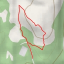 thumbnail for Olsokfjellet