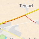 thumbnail for Sonnenallee