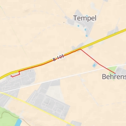 thumbnail for Sonnenallee