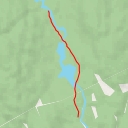 thumbnail for Myrgruvfossen